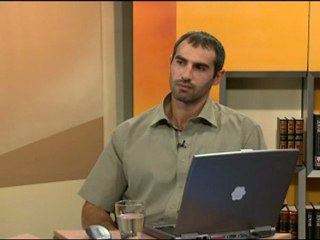 Почему животному больно