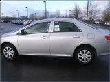 2010 Toyota Corolla for sale in Kelso WA - New Toyota ...