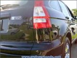 2009 Honda CR-V for sale in Savannah GA - Used Honda by ...