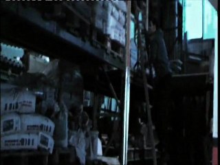 Babo feat Crak - "Çekil"