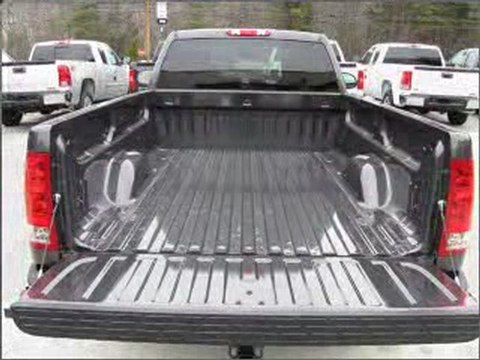 2010 GMC Sierra 1500 for sale in Newport NH - New GMC ...