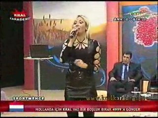 GÜLBAŞAK BERKEM DADAŞ YAR