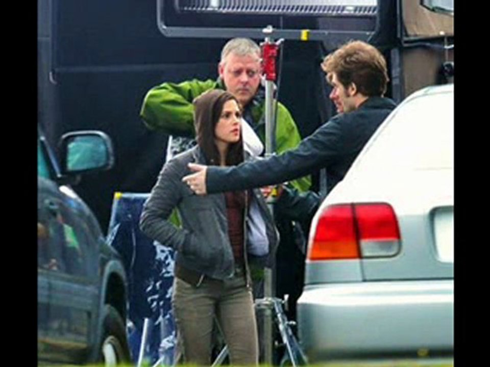 Watch The Twilight Saga 3 ECLIPSE 003