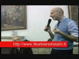 La responsabilità del barbiere di Stalin, e nostra