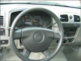 2007 GMC Canyon for sale in Plymouth Meeting PA - ...