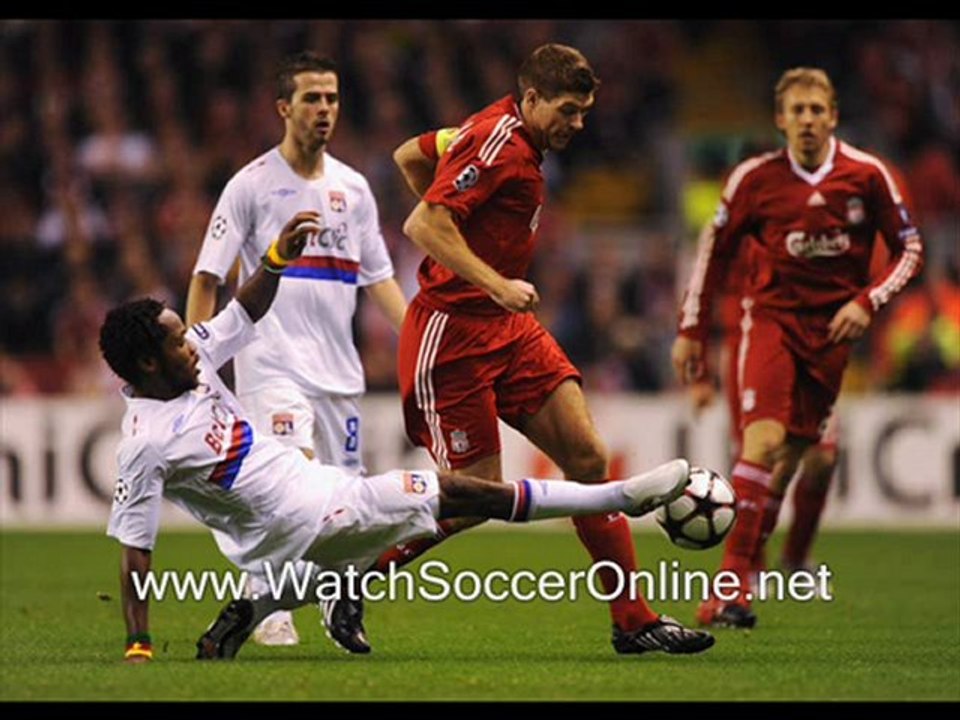 watch 2010 the masters golf championship online