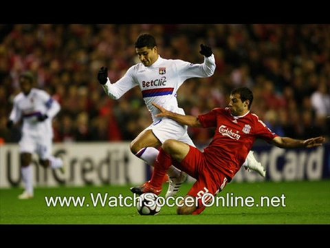 watch the masters golf tournament championships 2010 online