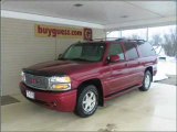 2003 GMC Yukon XL for sale in Carrolton OH - Used GMC ...