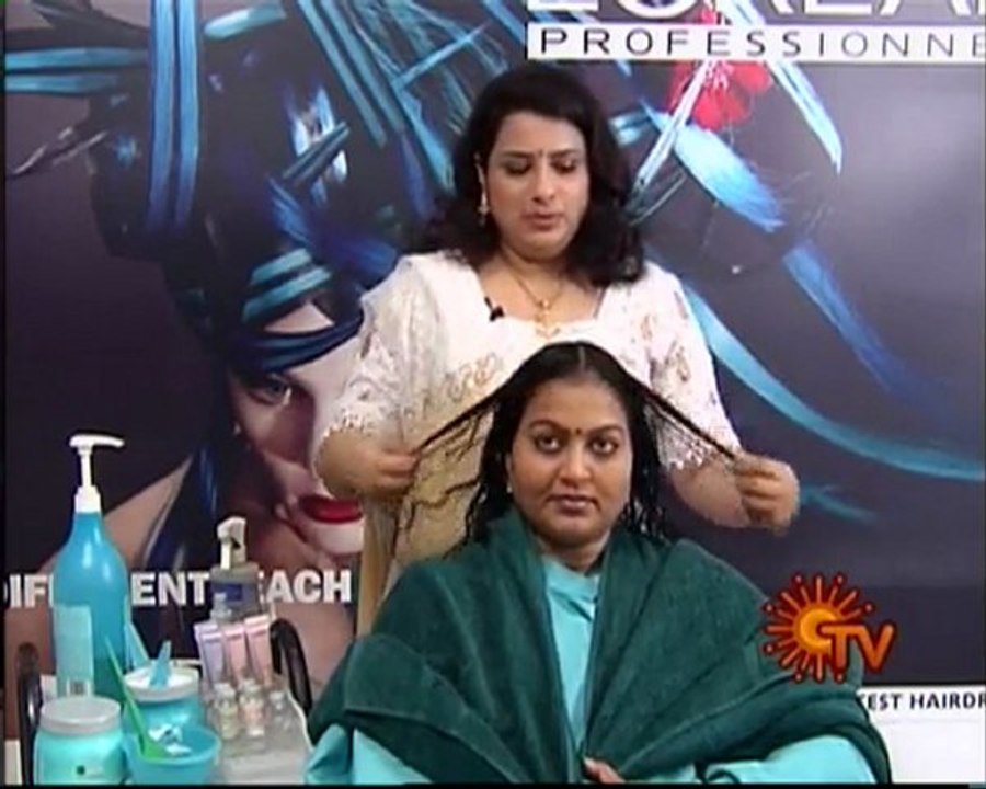 azagukuripu