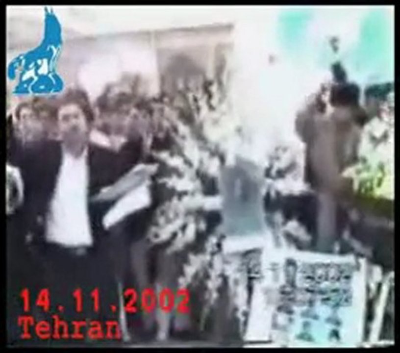 Adım Heyacandır, Adım Azerbaycandır