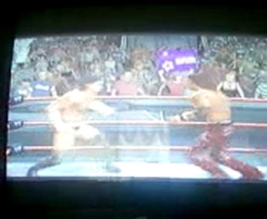 icchampionship