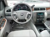 2007 GMC Yukon XL for sale in Mauston WI - Used GMC by ...