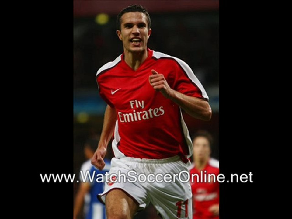 watch the masters 2010 golf online