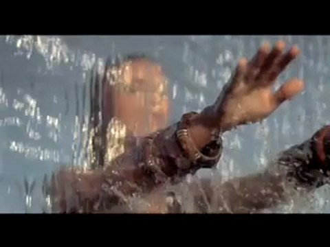 Alsu ( Алсу ) - A u moey lubvi ( А у моей любви )