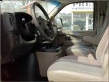 2005 GMC Savana for sale in Kalamazoo MI - Used GMC by ...