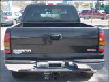 2005 GMC Sierra 1500 for sale in North Charleston SC - ...