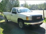 2007 GMC Sierra 1500 for sale in Pell CIty AL - Used ...