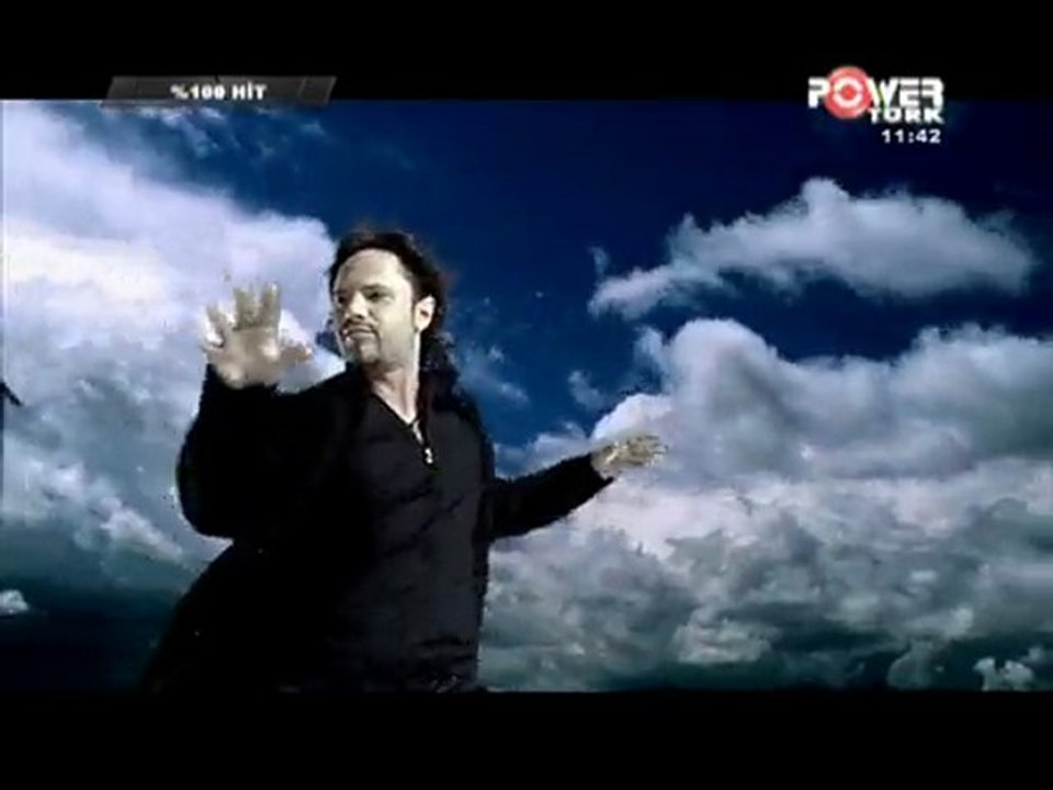 Özgün - Kandırman Lazım [ Yil 2008]