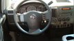2004 Nissan Titan for sale in Knoxville TN - Used ...