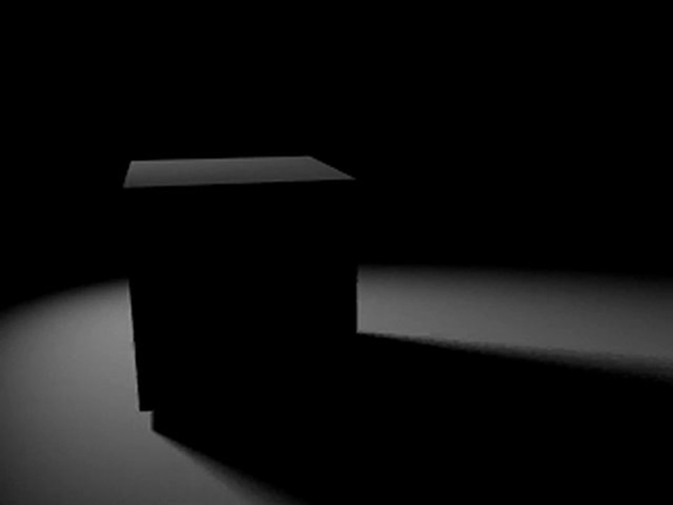 Test_Number_One !