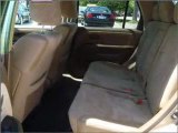 2003 Honda CR-V for sale in Pinellas Park FL - Used ...