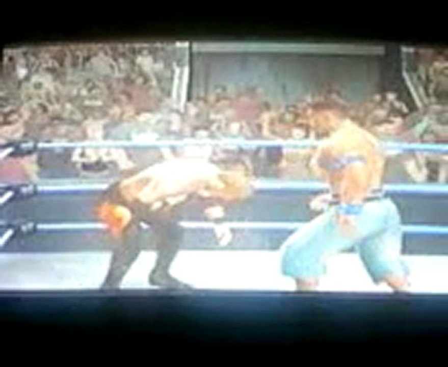 JohnCena