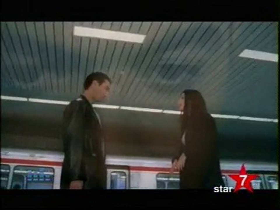 CENGİZ İMREN  VUR BENİ