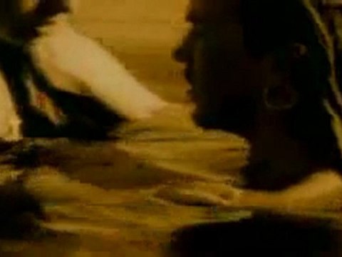 Вячеслав Быков - Любимая моя