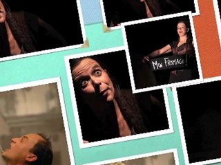 Une compagnie théâtrale Tarbaise au Festival d'Avignon