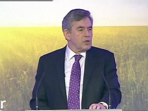 Tories making 'back-of-envelope' calculations