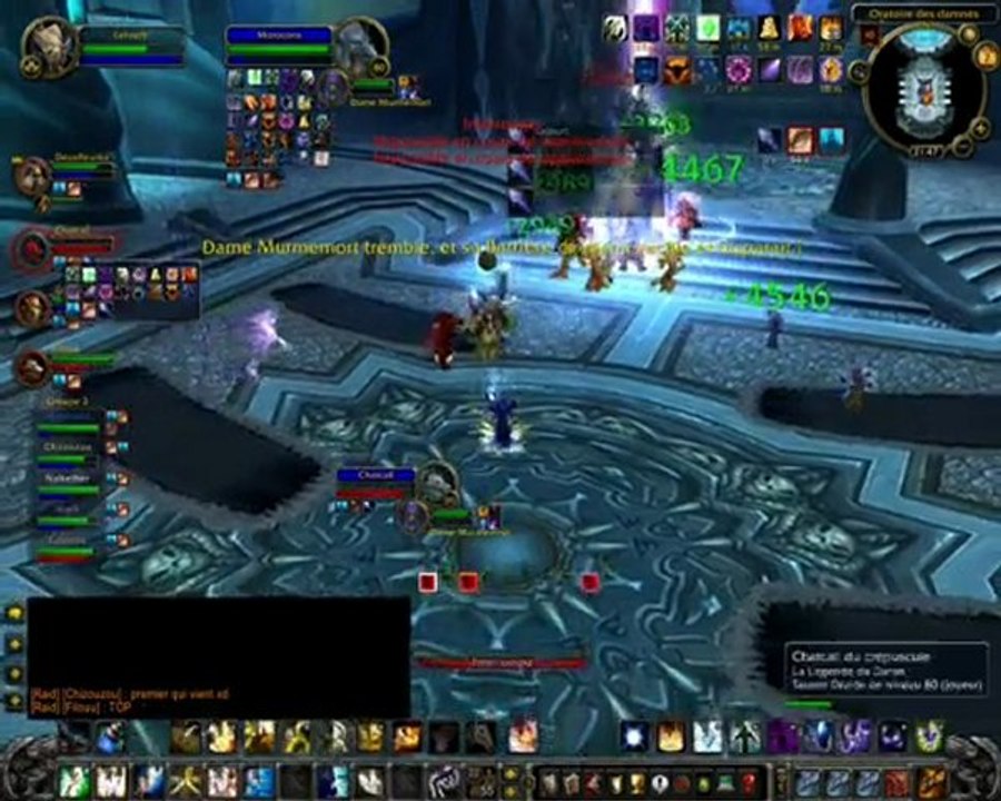 2010-04-07 Dame Murmemort