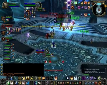 2010-04-07 Dame Murmemort