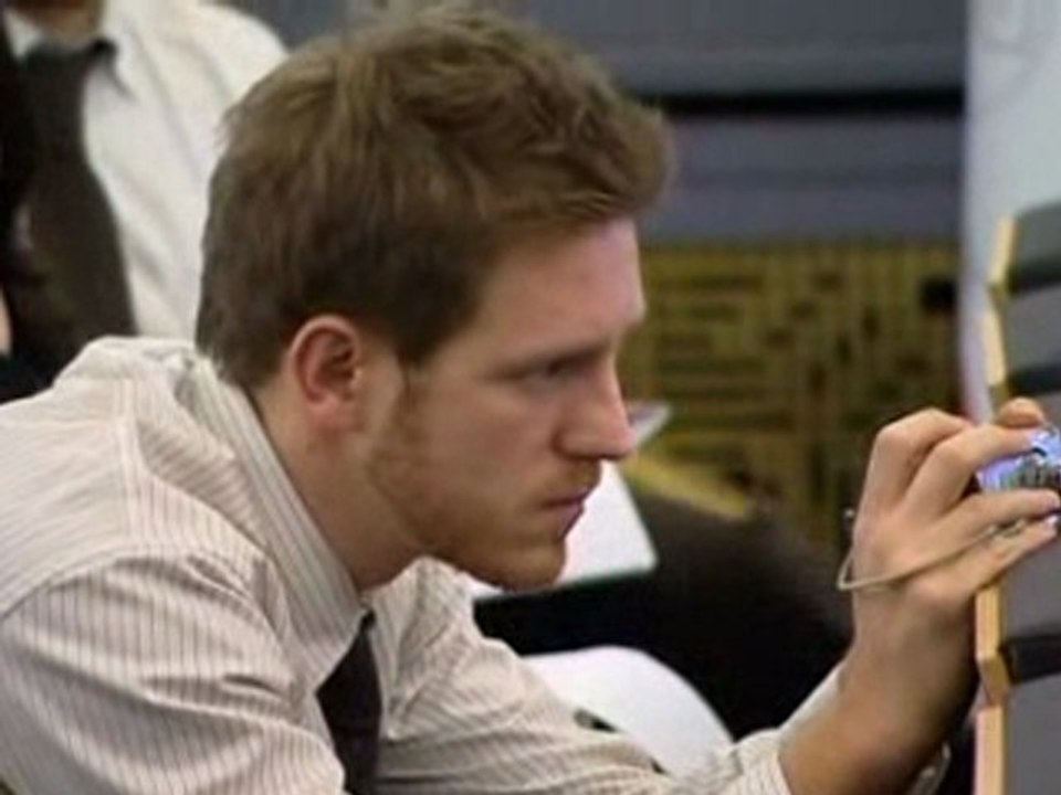 Towards a creative Europe: What role for creative industries