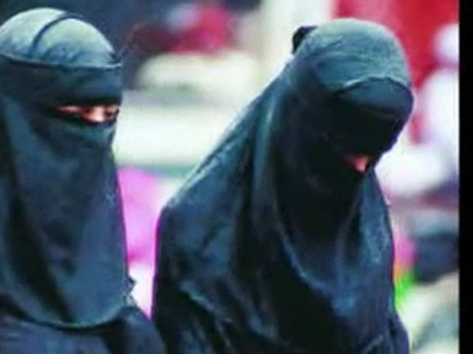 Iran'ın dunu ve bu gunu