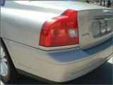 2004 Volvo S80 for sale in Clearwater FL - Used Volvo ...