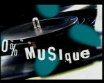 100% Musique-Rodolphe Testut-10_04_2010