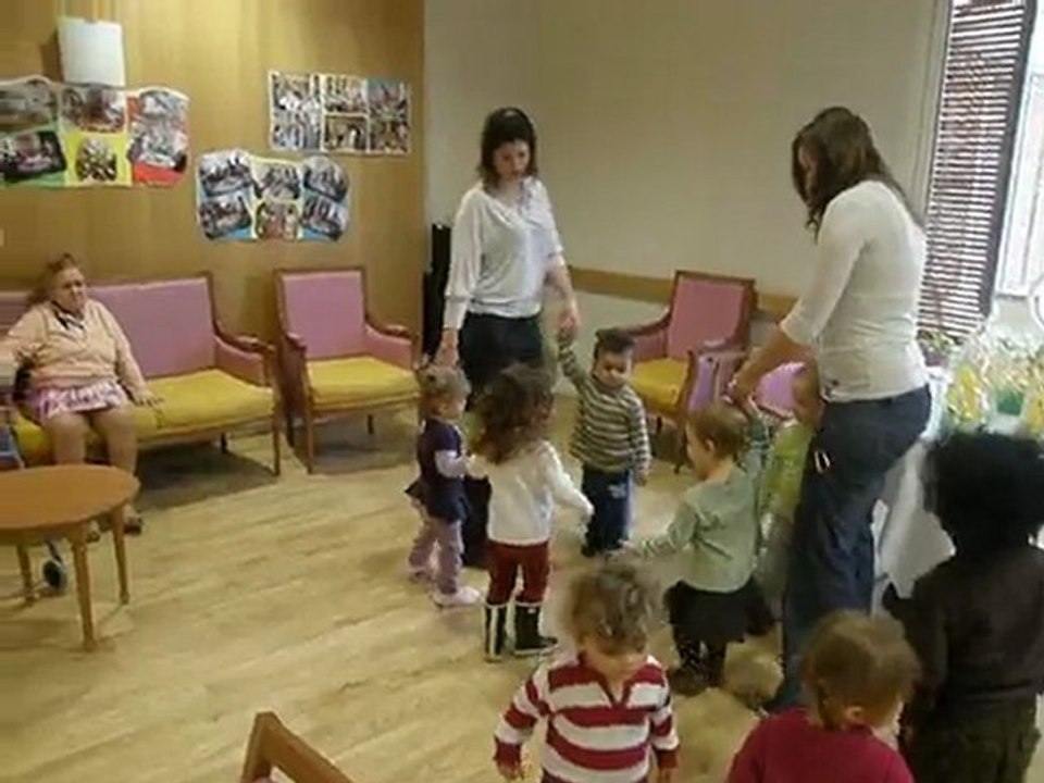 8 avril 2010