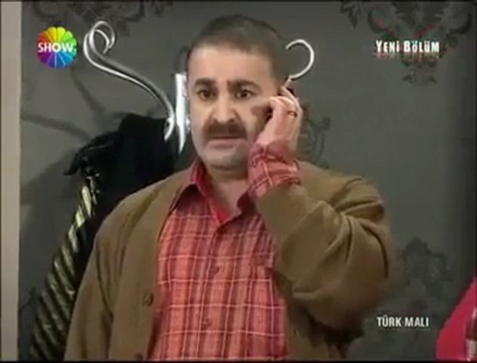 ivet ivet ivet ivet ivet efendim yanlış numara