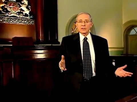 Tax Amnesty Lawyers | Canadian Tax Amnesty