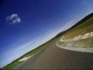 circuit de bresse 1
