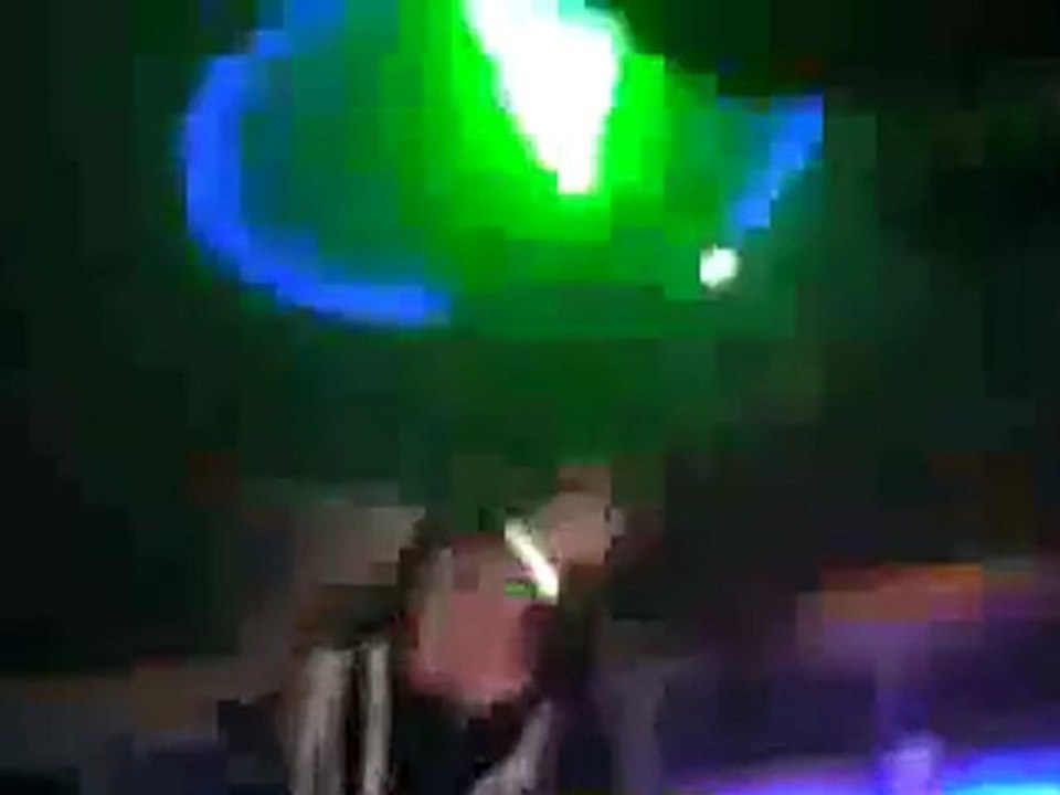 ^^ Hardcore Gladiators 05-02-2010