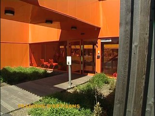 Michel Criquetot - Gérant MC PLAST