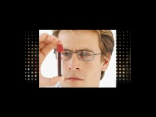 Boost Your Low Testosterone