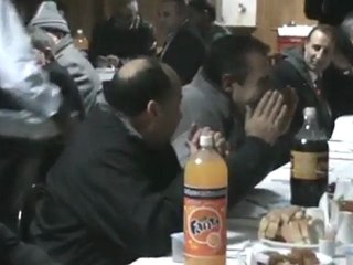 Aşık Ozan Ergün Yalçın