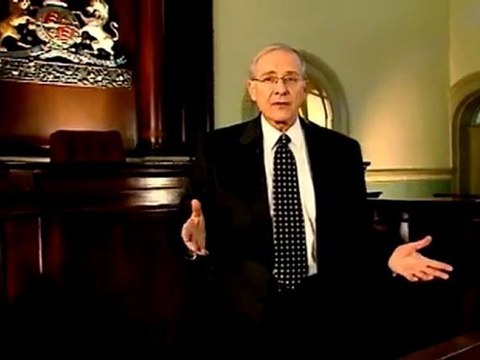 Toronto Tax Lawyers | Ontario Tax Lawyers