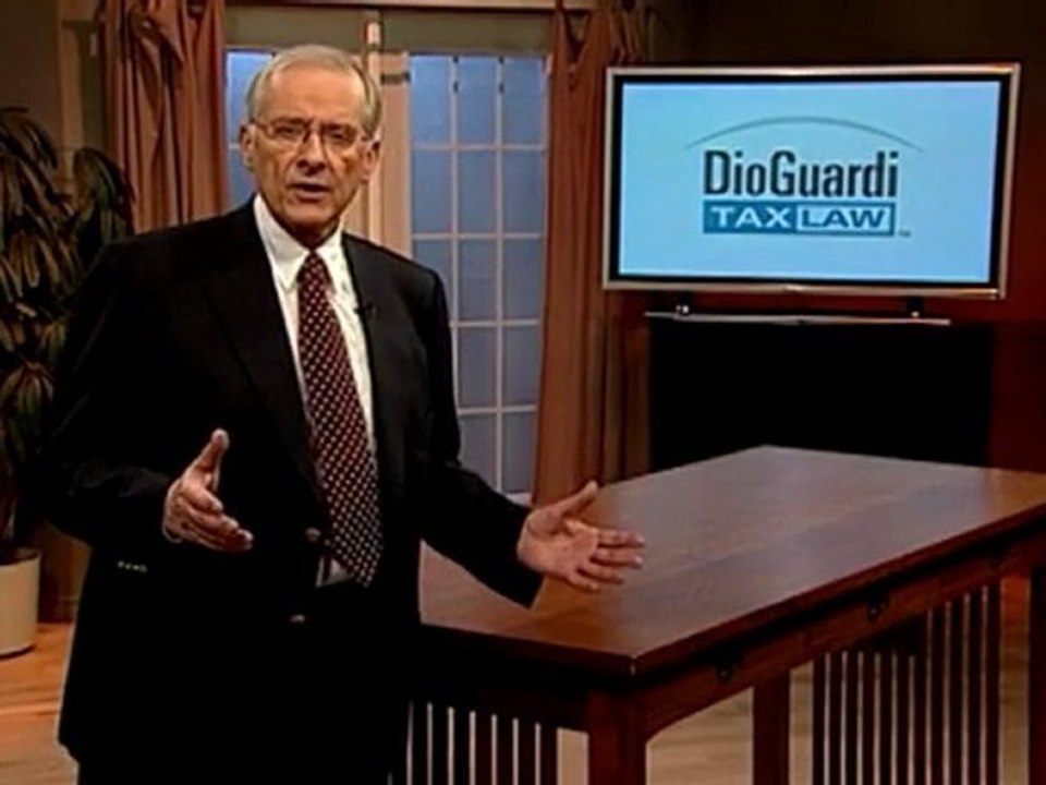 Tax Audit | Tax Amnesty