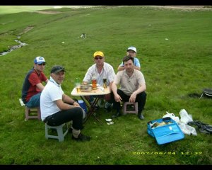 Gürsel Gündoğar Slayt 4