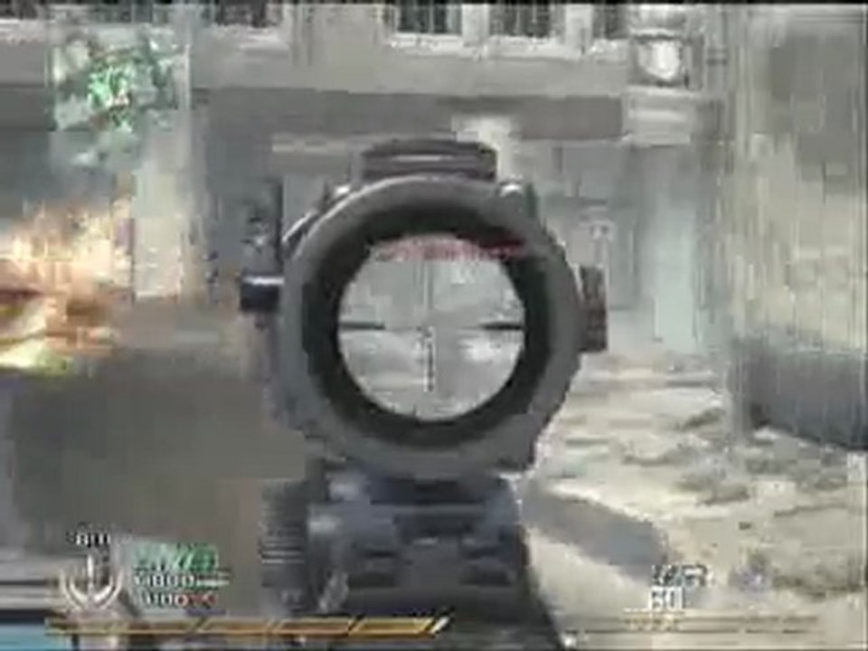 test de mon boitier d acquisition 02