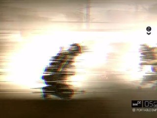 Splinter Cell Conviction - Vignette #11 - Techniques en COOP