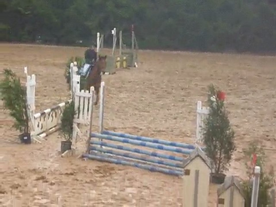 concours du 4avril 2010